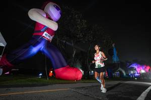 BIB: 
                            <button type="button" onclick="openModal(26537759)" class="btn btn-primary btn-sm float-right btn-popup" data-toggle="modal" data-target=".modal-high-quality">
                        <i class="fas fa-shopping-cart"></i> Add to Cart
                    </button>
                                            <button type="button" onclick="isThisMe(26537759, true)" class="btn btn-success btn-sm float-right btn-popup btn-isme hidden" data-toggle="tooltip" data-placement="bottom" title="นี่คือรูปของคุณใช่ไหม คลิกที่นี่เพื่อเอาเข้าอัลบั้ม">
                        <i class="fas fa-plus"></i> Add to album
                    </button>
                    <button type="button" onclick="isThisMe(26537759, false)" class="btn btn-warning btn-sm float-right btn-popup btn-isnotme hidden">
                        <i class="fas fa-ban"></i> Remove from album
                    </button>